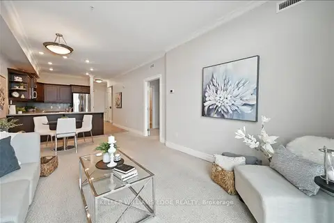 3290 New Street 607