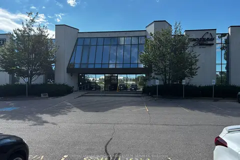 3410 South Service Road 108