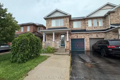 56 Luella Crescent