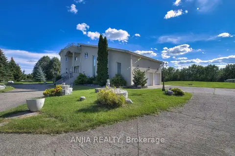 44 Bellini Avenue