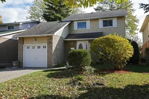 3232 Ulman Road