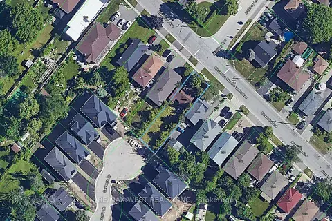 1304 Alexandra Avenue