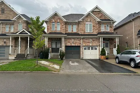 11 Pomell Trail Upper
