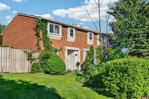 15 Centennial Park Road S 90