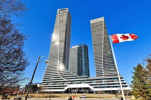 20 Shore Breeze Drive 3206