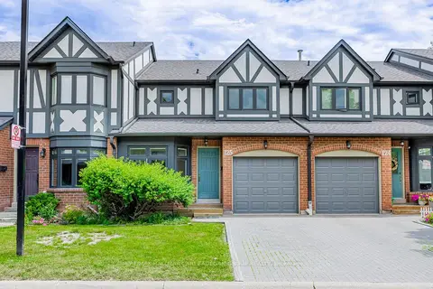3050 Orleans Road 125