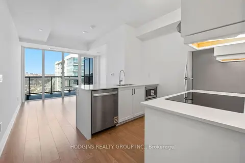 1035 Southdown Road 1714