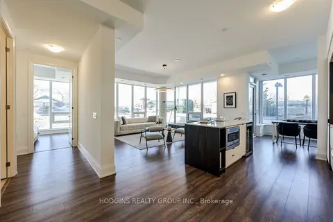 1035 Southdown Road 1711