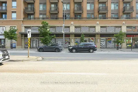 4175 Confederation Parkway