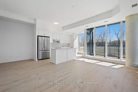 1035 Southdown Road 106
