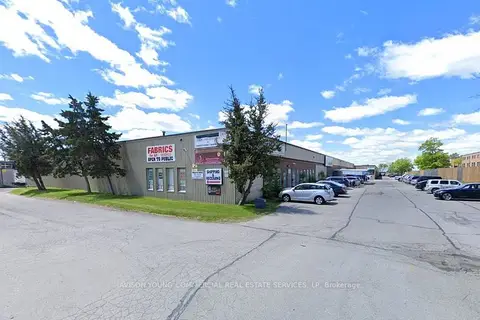 920 Caledonia Road 4