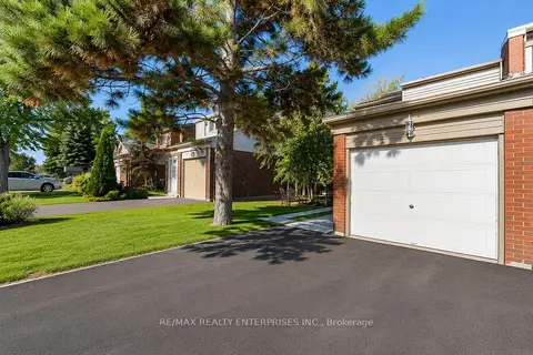 3446 Ash Row Crescent N
