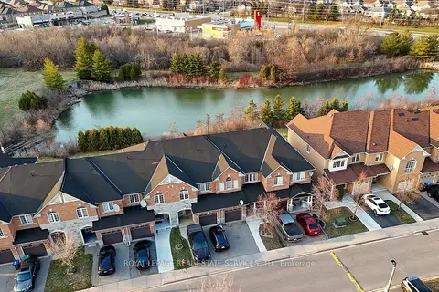 26 Bay Breeze Drive