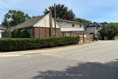 320 Pine Street