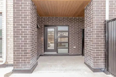 349 Wheat Boom Drive 121
