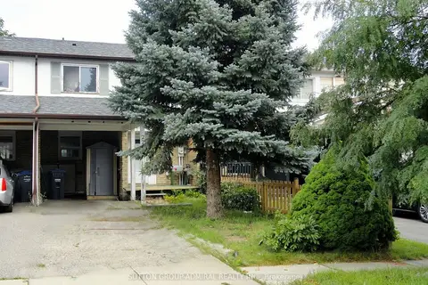 228 Royal Salisbury Way