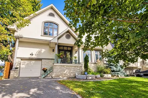 38 Mattice Road