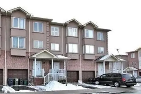 3053 Finch Avenue W 29