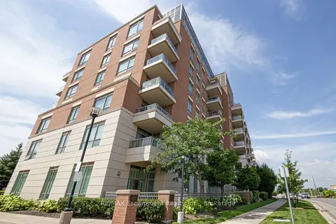 2470 Prince Michael Drive 210