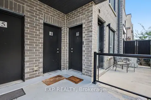 3425 Ridgeway Drive 3