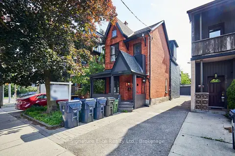340 Pacific Avenue 3