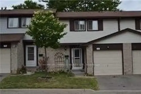 45 Hansen Road 94