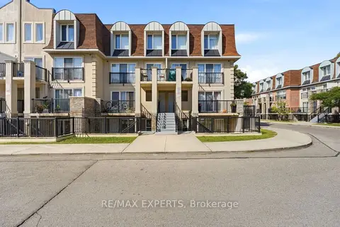 85 George Appleton Way 2025