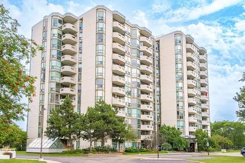 5080 Pinedale Avenue 1002