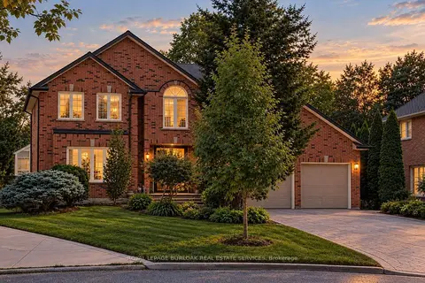 1820 Shady Creek Court