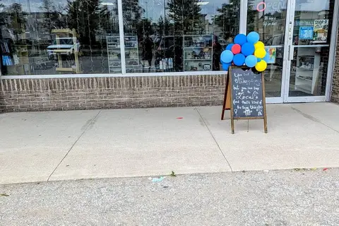 15 Allan Drive 12