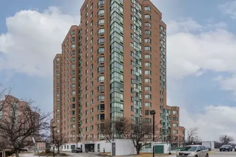 41 Markbrook Lane 1505
