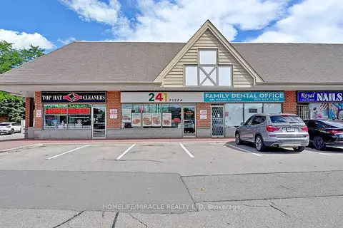 2980 Crosscurrent Drive #9