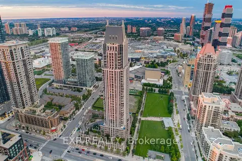 388 Prince Of Wales Drive 3003
