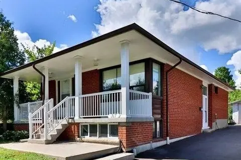 317 Albion Road