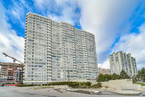 400 Webb Drive 2103