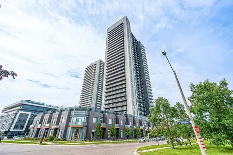 8 Nahani Way 3320
