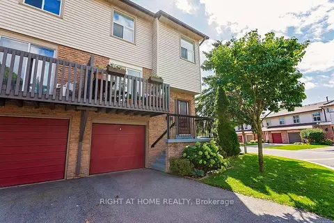 6100 Montevideo Road 51