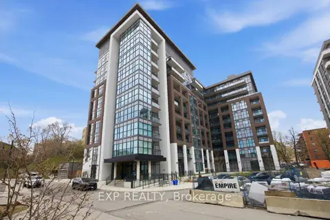 25 neighbourhood Lane 404