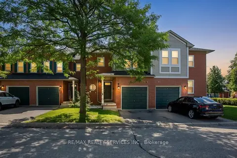 5659 Glen Erin Drive 40