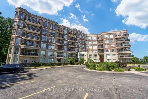 483 FAITH Drive 410
