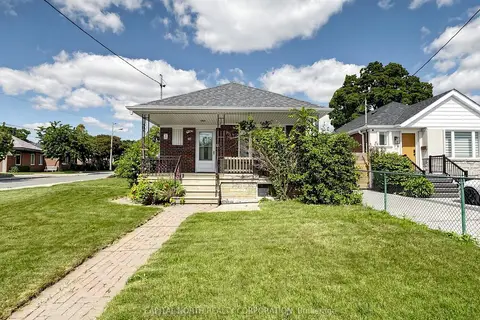 70 Beechborough Avenue