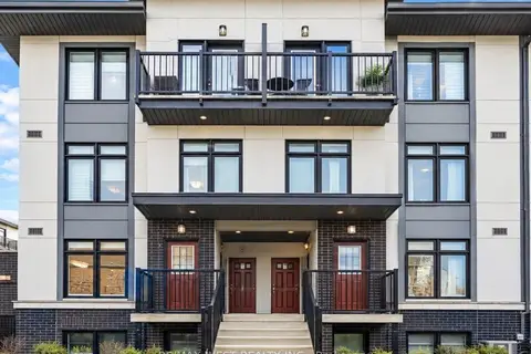 6 Bicknell Avenue 1