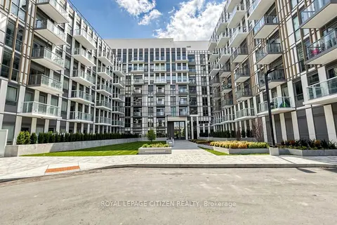 1005 Dundas Street E 246