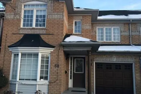 68 Seaside Circle Main & 2nd Level