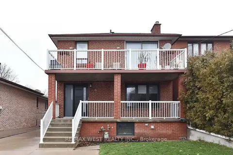 168 Strathnairn Avenue Main