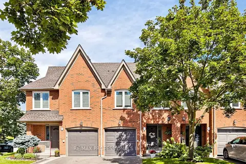 1064 Queen Street W 15A