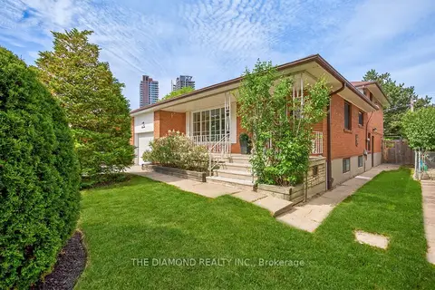 11 Swordbill Drive