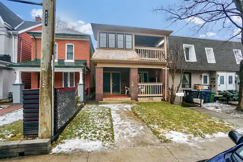 731 Indian Road 3