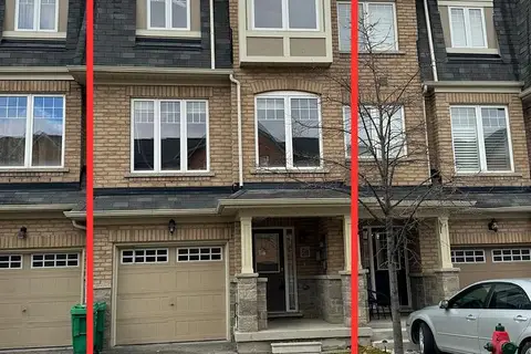 29 Magdalene Crescent