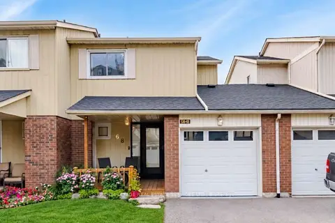 536 Sheraton Road 68